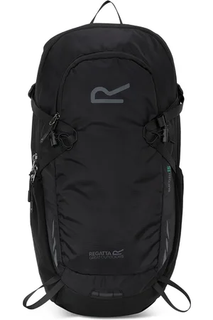Regatta Blackfell IV 15L Backpack , Size: One Size
