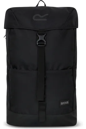 Regatta Shilton II 25L Backpack , Size: One Size