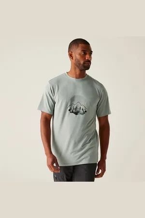 Regatta Men
