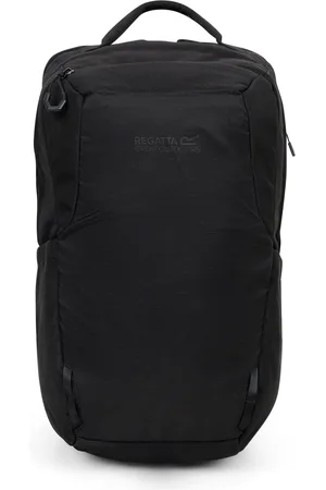 Regatta Voyad 25L Backpack , Size: One Size