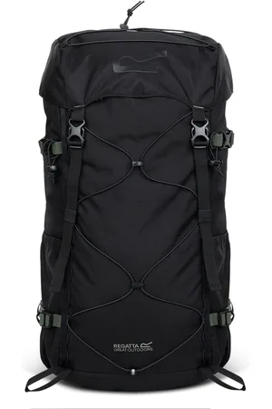 Regatta Survivor V 35L Backpack Ash, Size: One Size