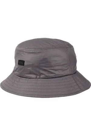 Regatta Adult
