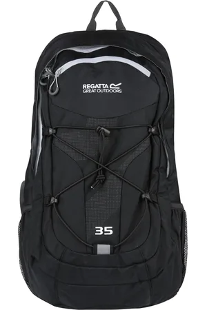 Regatta Atholl II 35L Rucksack