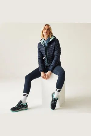 Regatta Women