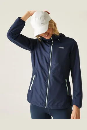 Regatta Women