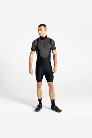 Dare 2B Men