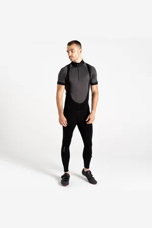 Dare 2B Men