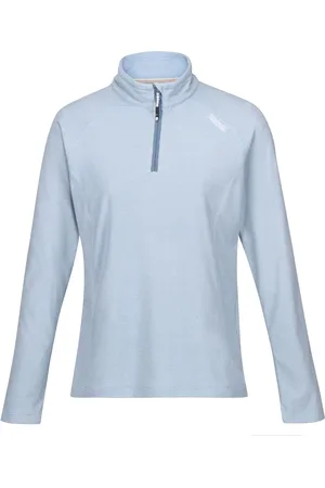 Regatta Women