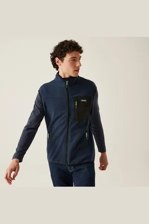 Regatta Men