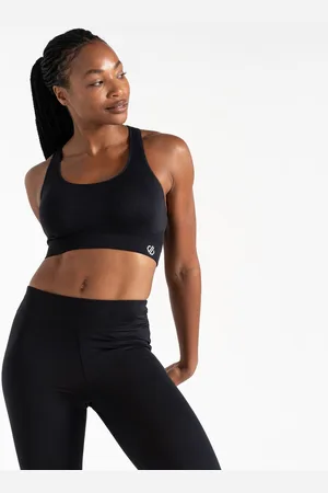 Dare 2B Women
