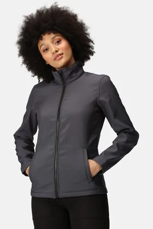 Regatta Women