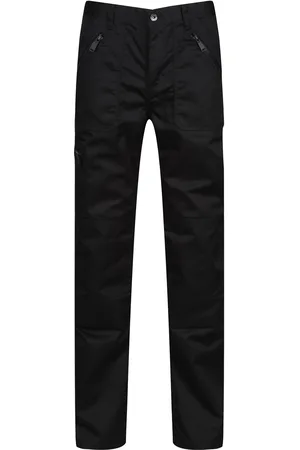 Regatta Men