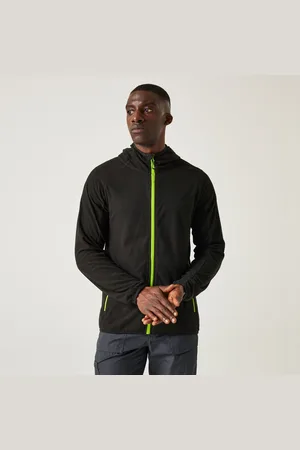 Regatta Men