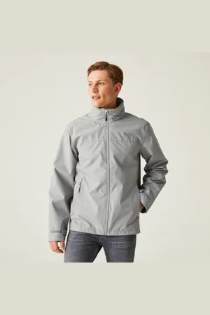 Regatta Men