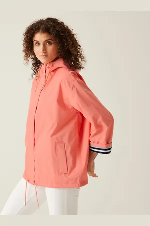 Regatta Women