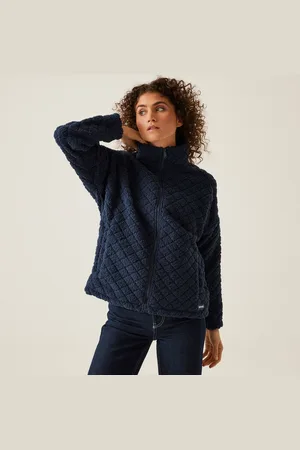 Regatta Women