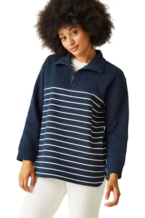 Regatta Women