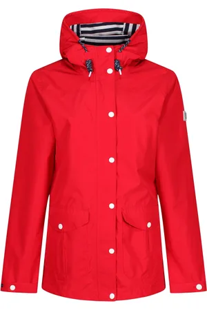 Regatta Women
