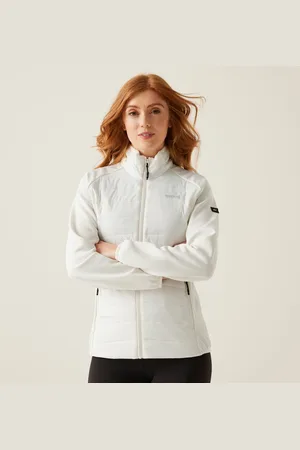 Regatta Water-repellent Women