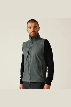 Regatta Men