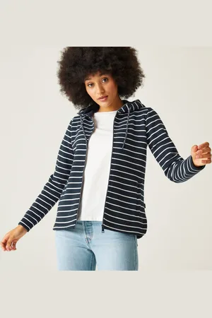 Regatta Durable Women