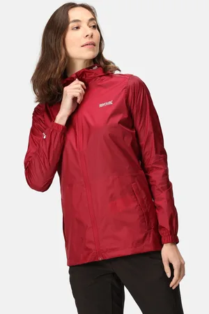 Regatta Women