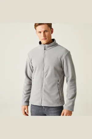Regatta Men