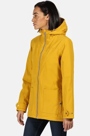 Regatta Waterproof Women