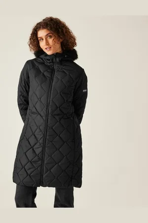 Regatta Women