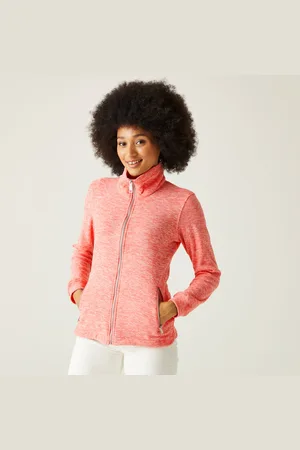 Regatta Full Zip Women