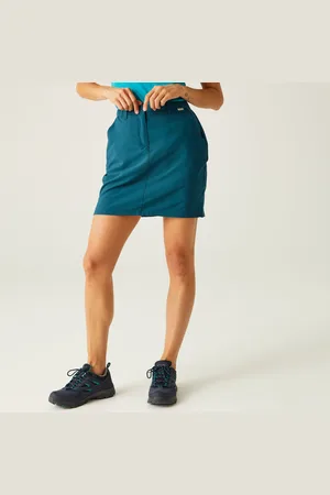 Regatta Women