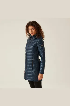 Regatta Water-repellent Women