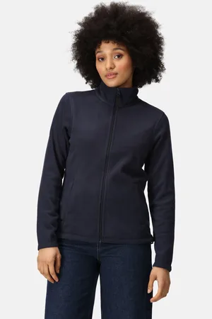 Regatta Women