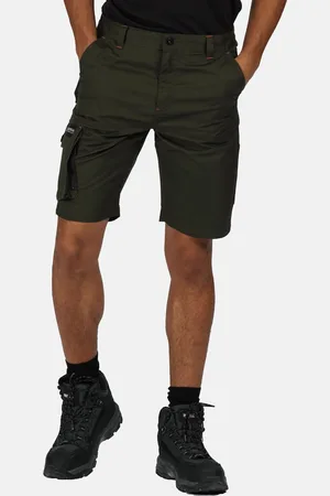 Regatta Men
