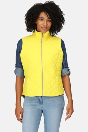 Regatta Women