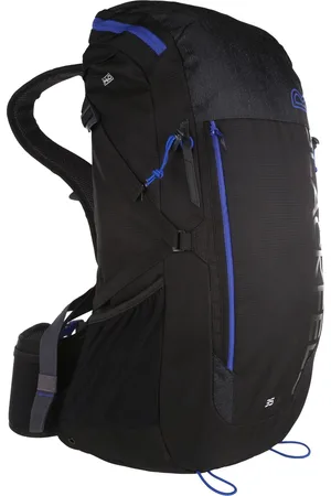 Regatta Blackfell III 35L Rucksack Surf Spray, Size: One Size