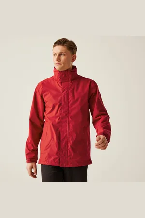 Regatta Men