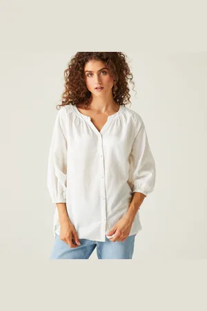 Regatta Women
