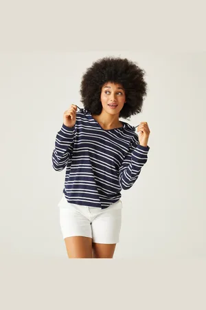 Regatta Women
