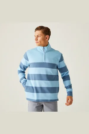 Regatta Men