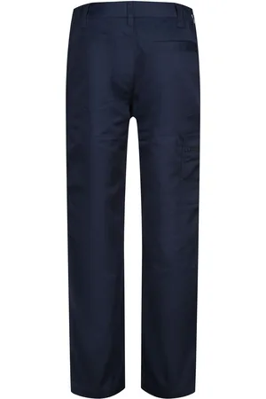 Regatta Women