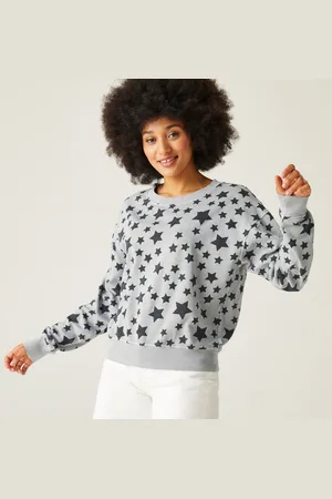 Regatta Stylish Women