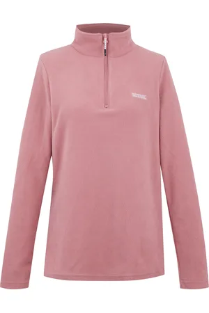 Regatta Women