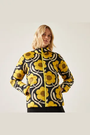 Regatta Insulated Women