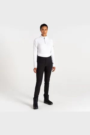 Dare 2B Women