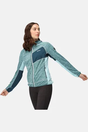 Regatta Women