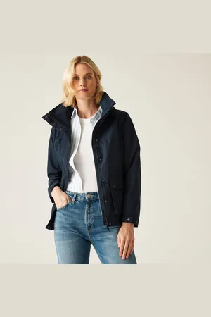 Regatta Women