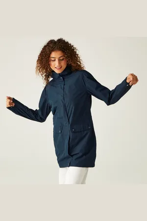 Regatta Women