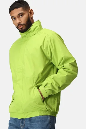 Regatta Men