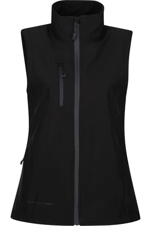 Regatta Women